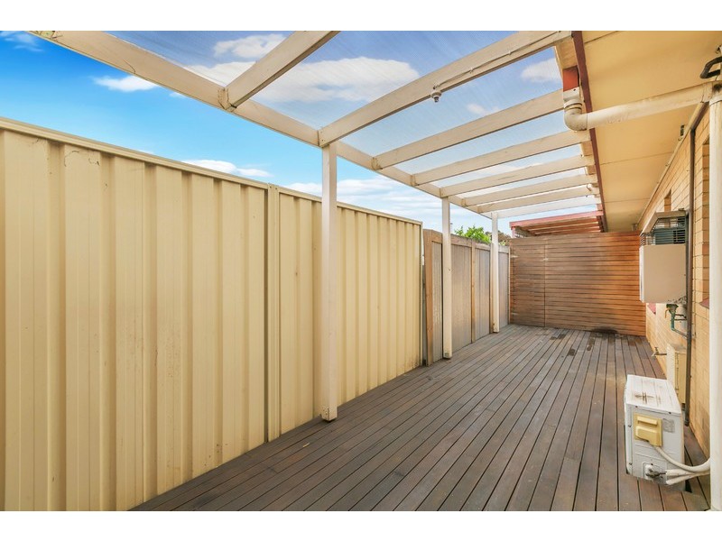 3/5 Thornber Avenue, Camden Park SA 5038