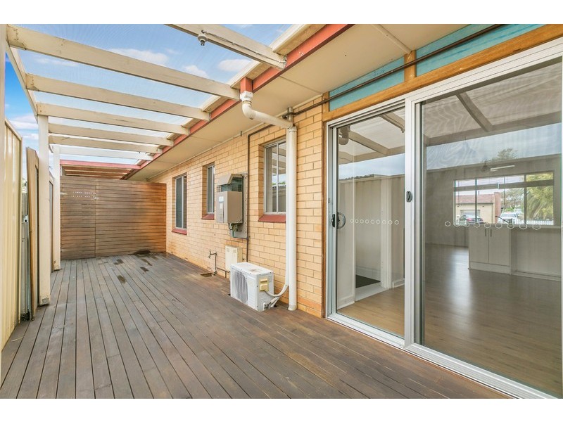 3/5 Thornber Avenue, Camden Park SA 5038