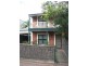 1/5 Staples Court, Prospect SA 5082
