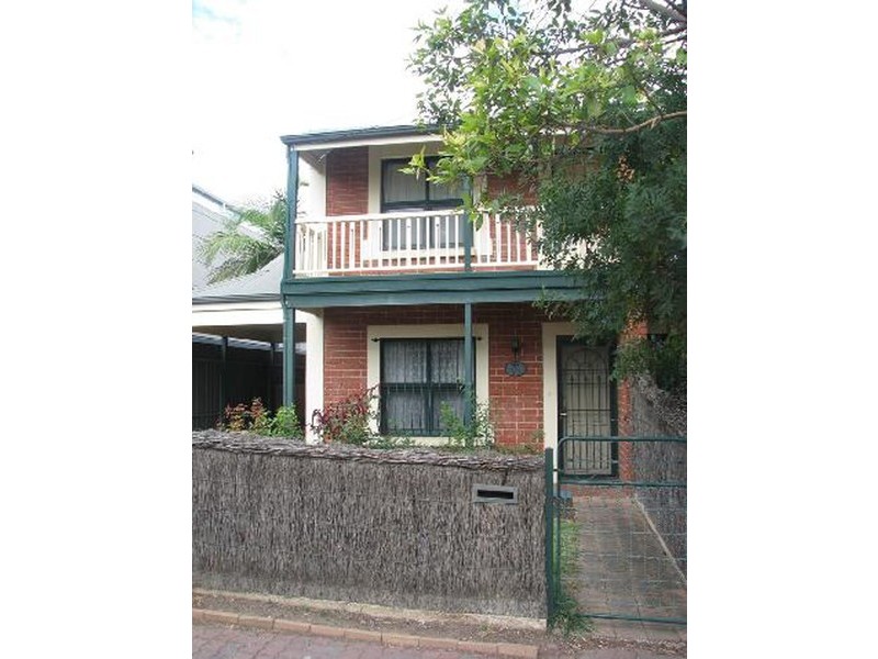 1/5 Staples Court, Prospect SA 5082