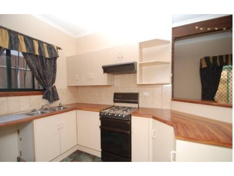 1/5 Staples Court, Prospect SA 5082