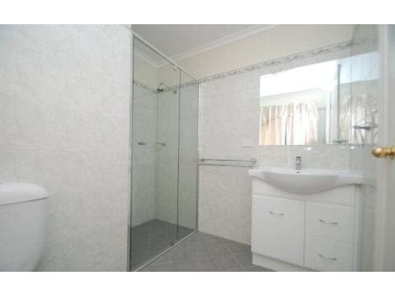 1/5 Staples Court, Prospect SA 5082