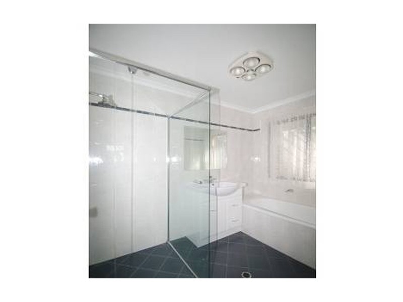 1/5 Staples Court, Prospect SA 5082