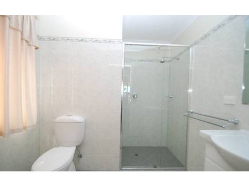 1/5 Staples Court, Prospect SA 5082