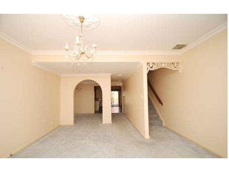 1/5 Staples Court, Prospect SA 5082