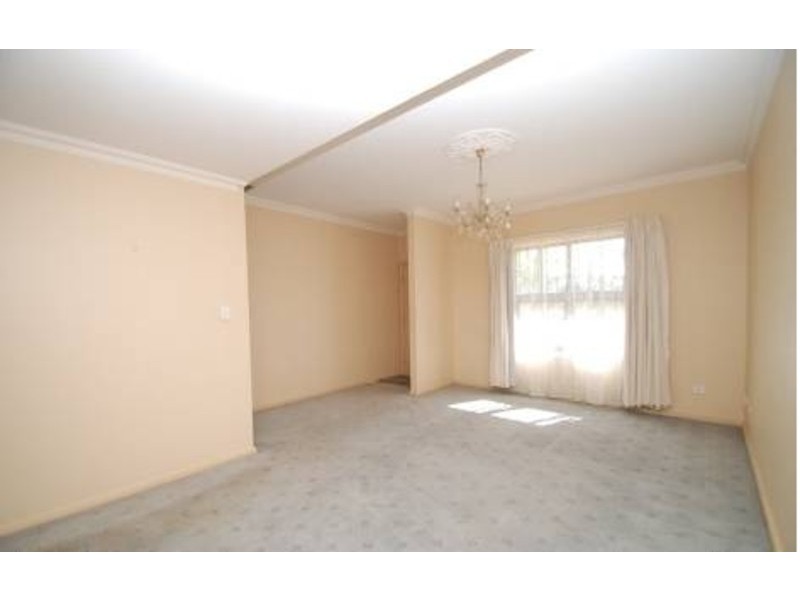 1/5 Staples Court, Prospect SA 5082