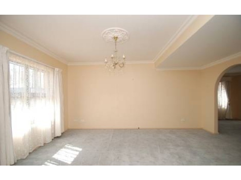 1/5 Staples Court, Prospect SA 5082