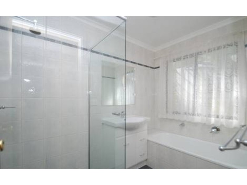 1/5 Staples Court, Prospect SA 5082