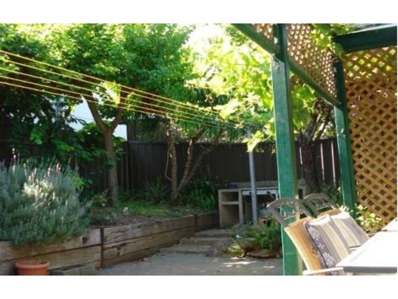 1/5 Staples Court, Prospect SA 5082