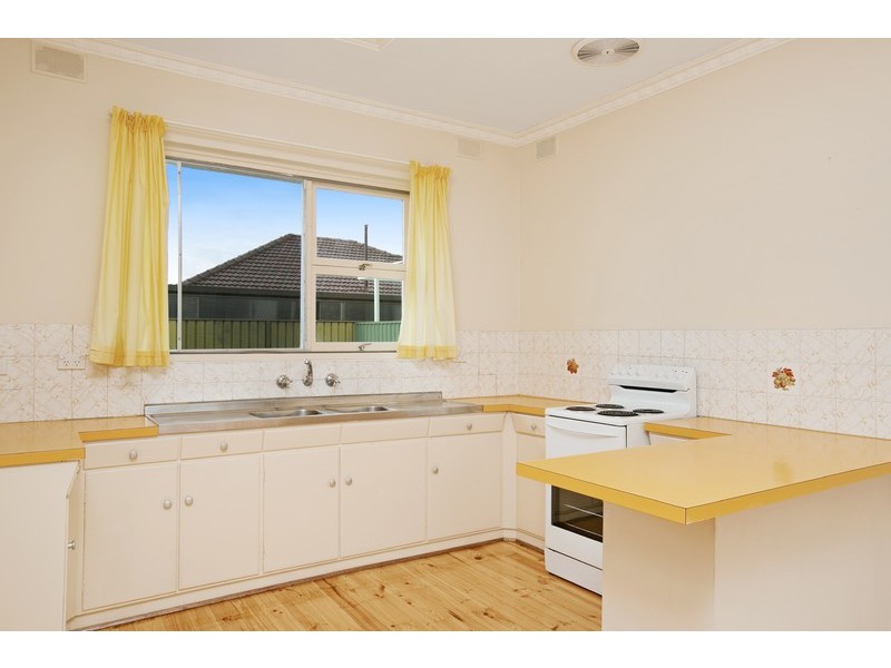 315 Marion Road, North Plympton SA 5037