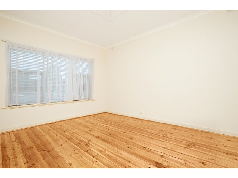 315 Marion Road, North Plympton SA 5037