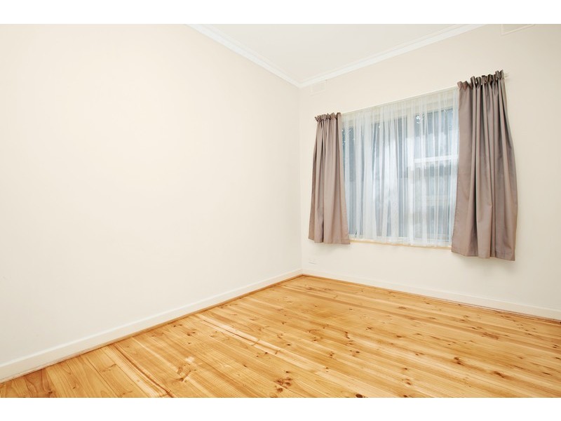 315 Marion Road, North Plympton SA 5037