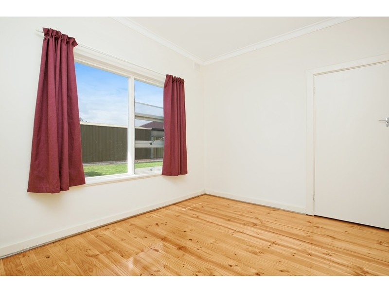 315 Marion Road, North Plympton SA 5037