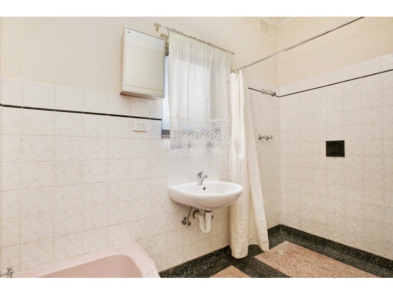 315 Marion Road, North Plympton SA 5037