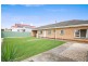 315 Marion Road, North Plympton SA 5037