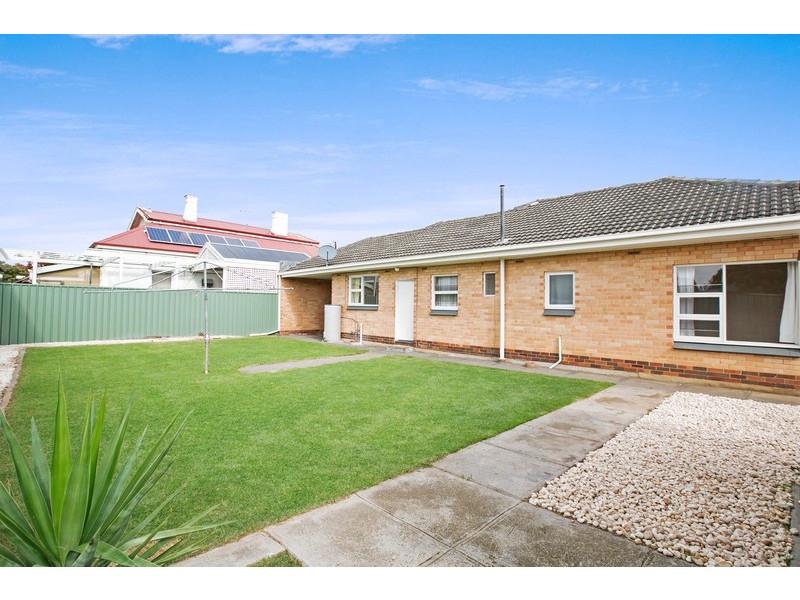 315 Marion Road, North Plympton SA 5037