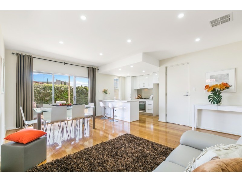 50B West Street, Ascot Park SA 5043