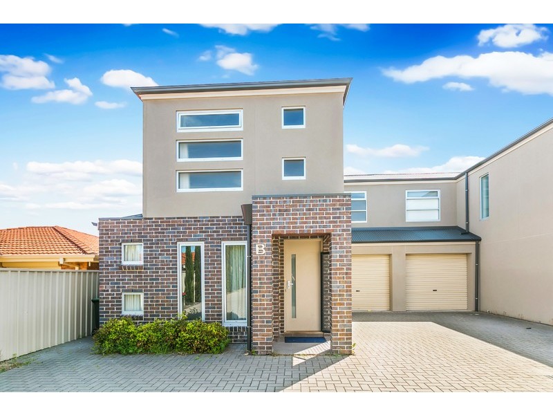 50B West Street, Ascot Park SA 5043