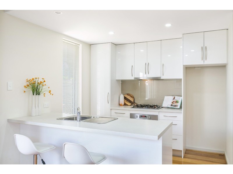 50B West Street, Ascot Park SA 5043