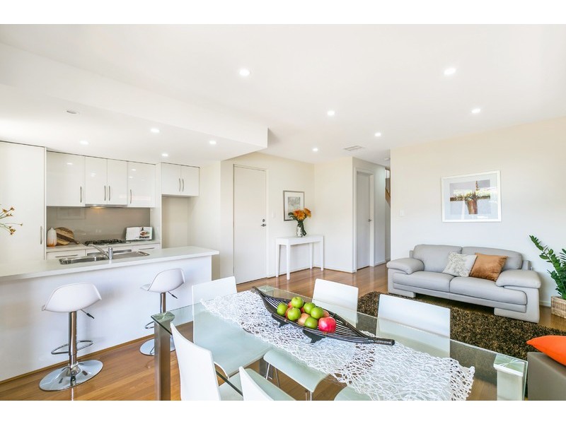 50B West Street, Ascot Park SA 5043