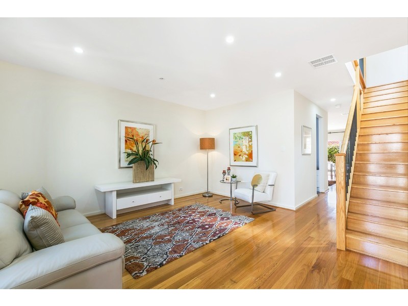 50B West Street, Ascot Park SA 5043