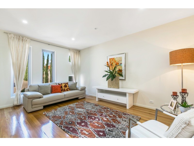 50B West Street, Ascot Park SA 5043