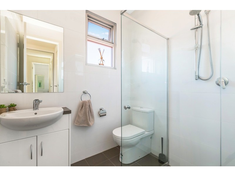 50B West Street, Ascot Park SA 5043