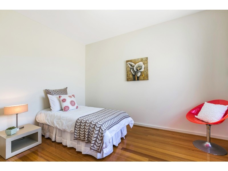 50B West Street, Ascot Park SA 5043