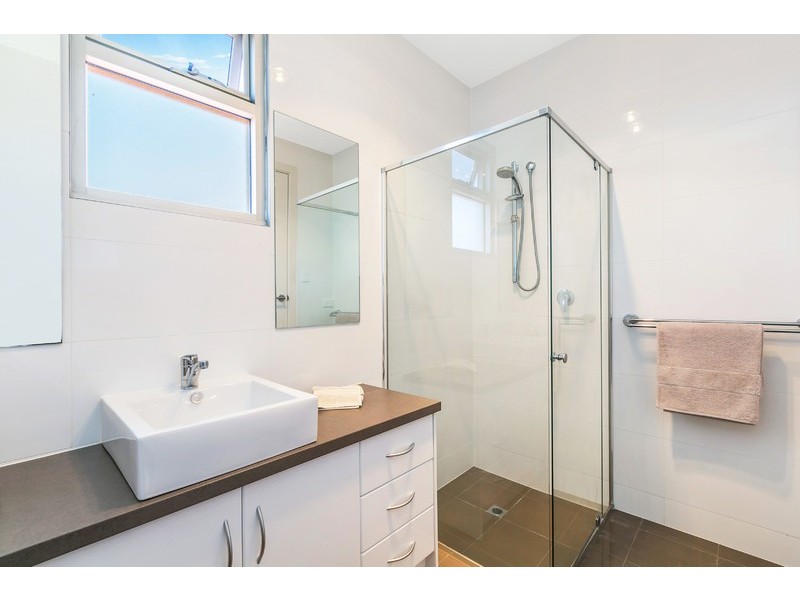 50B West Street, Ascot Park SA 5043