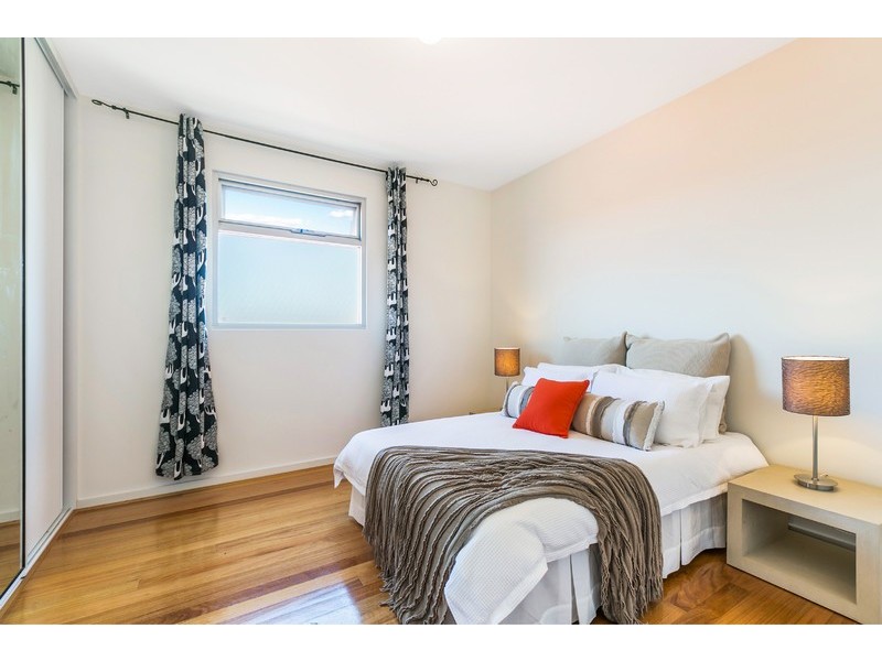 50B West Street, Ascot Park SA 5043