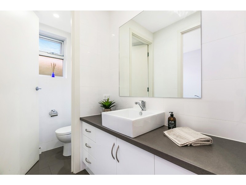 50B West Street, Ascot Park SA 5043