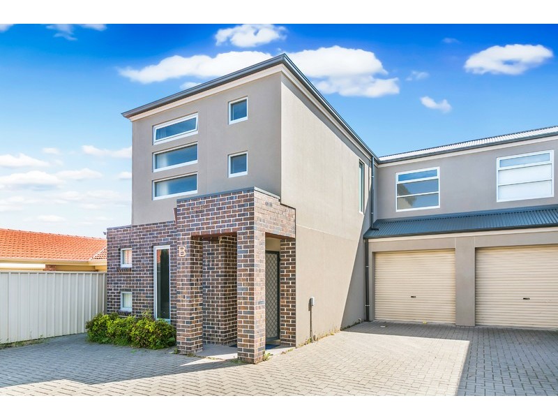 50B West Street, Ascot Park SA 5043