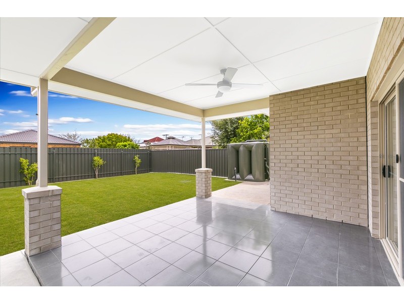 29 Clement Street, Plympton Park SA 5038