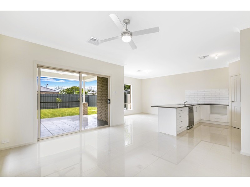 29 Clement Street, Plympton Park SA 5038