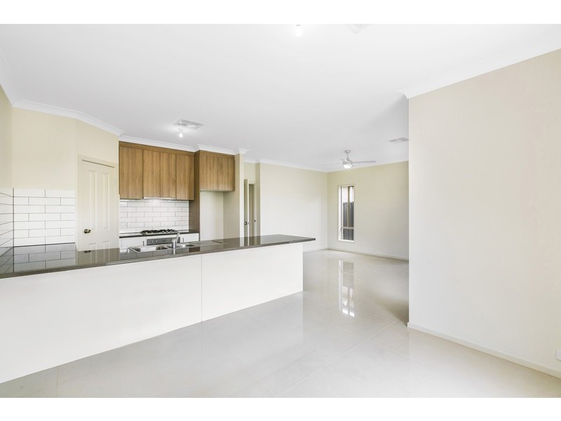 29 Clement Street, Plympton Park SA 5038