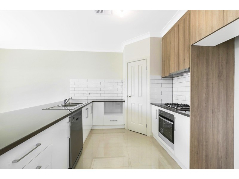 29 Clement Street, Plympton Park SA 5038