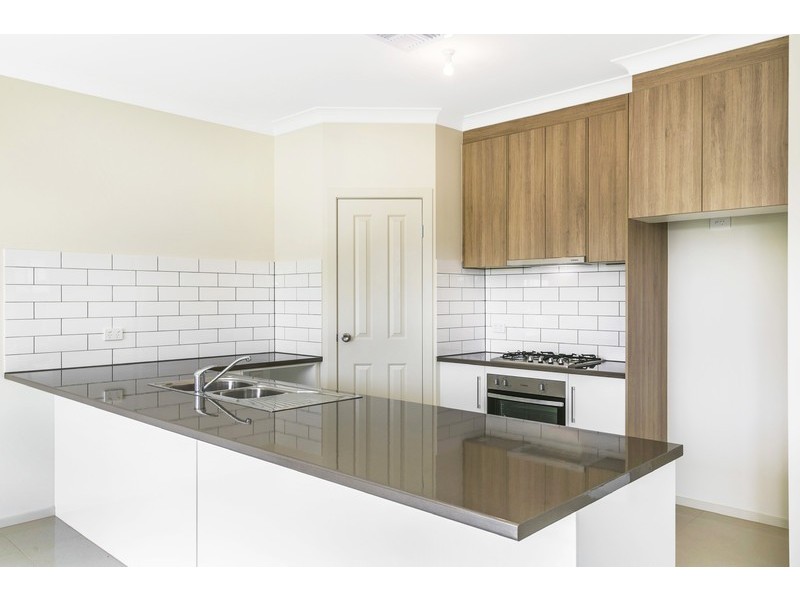 29 Clement Street, Plympton Park SA 5038