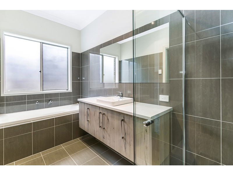 29 Clement Street, Plympton Park SA 5038