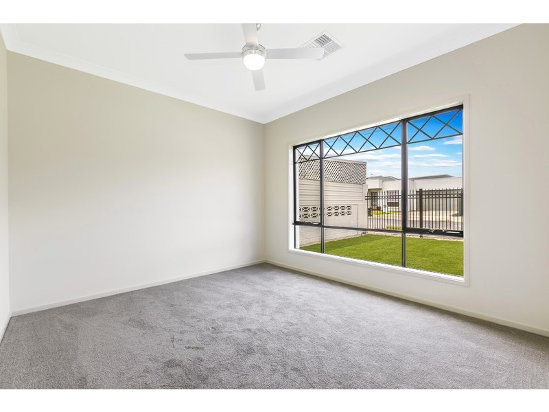 29 Clement Street, Plympton Park SA 5038