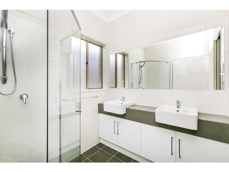 29 Clement Street, Plympton Park SA 5038