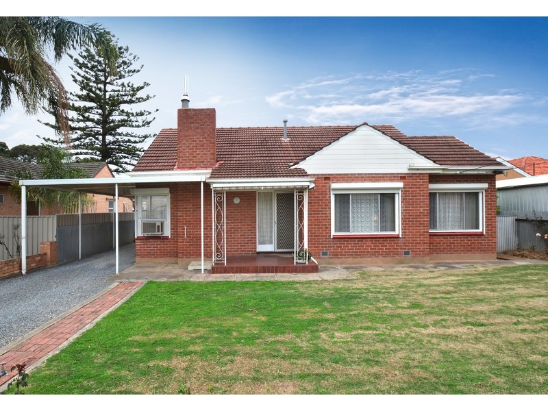 16 Neston Avenue, North Plympton SA 5037