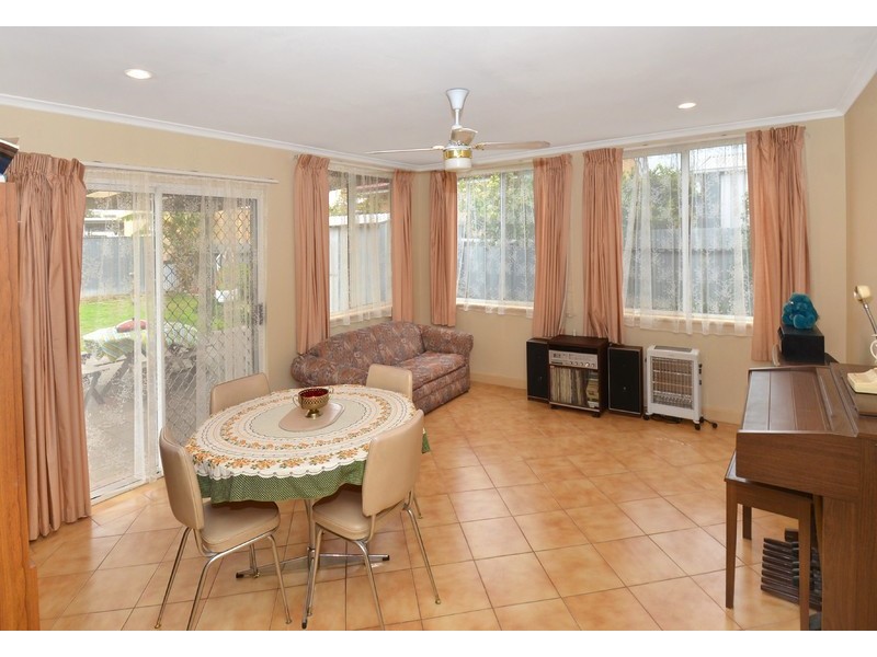 16 Neston Avenue, North Plympton SA 5037