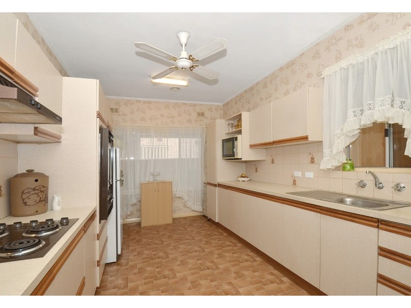 16 Neston Avenue, North Plympton SA 5037