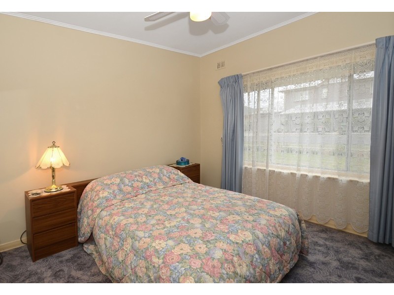 16 Neston Avenue, North Plympton SA 5037