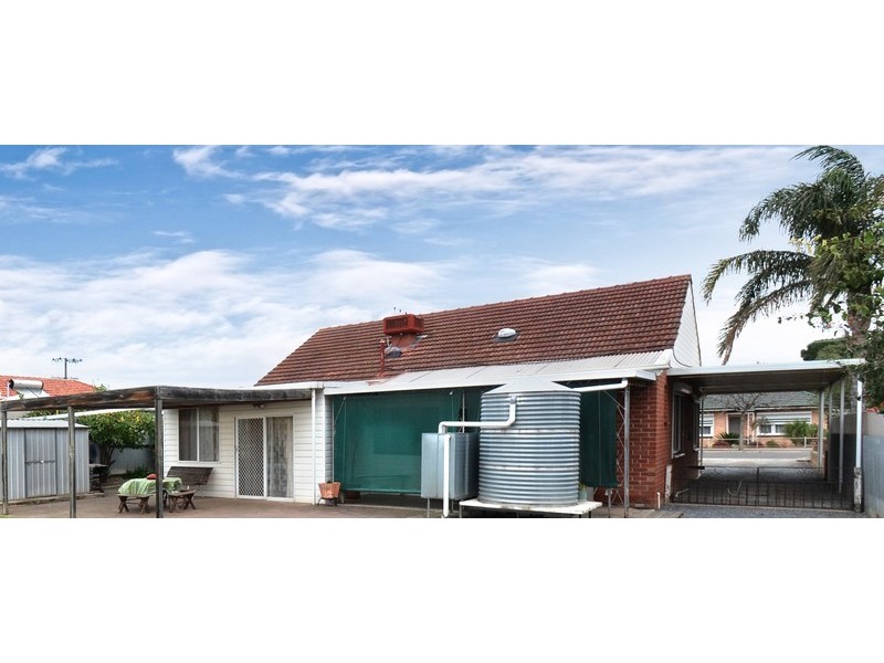 16 Neston Avenue, North Plympton SA 5037