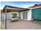 16 Neston Avenue, North Plympton SA 5037