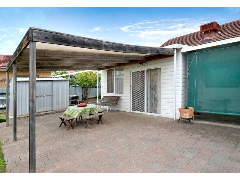 16 Neston Avenue, North Plympton SA 5037