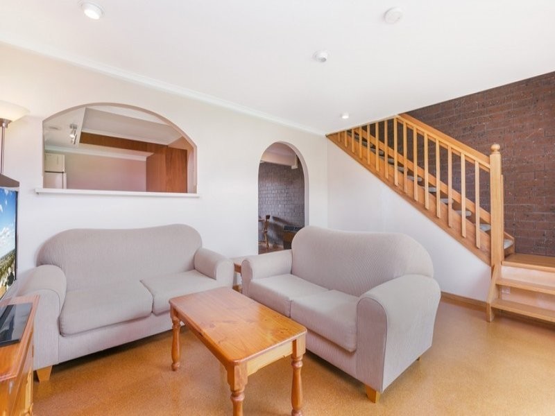 2/192 Morphett Road, Glengowrie SA 5044