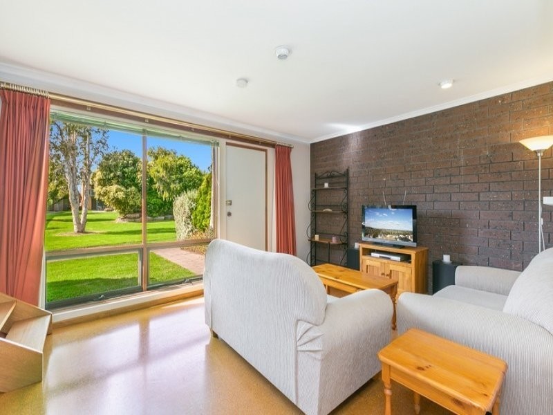 2/192 Morphett Road, Glengowrie SA 5044