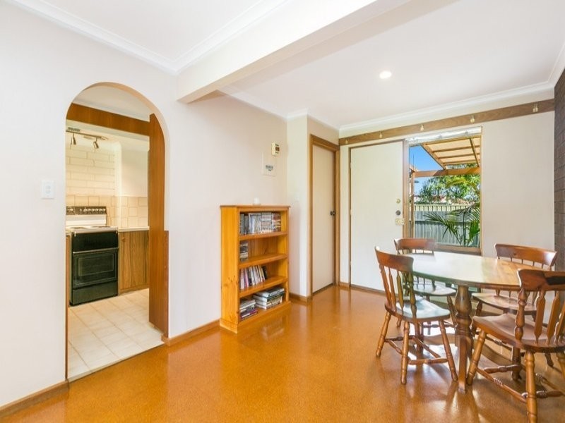 2/192 Morphett Road, Glengowrie SA 5044